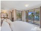 159 Kullaroo Road, Summerland Point NSW 2259
