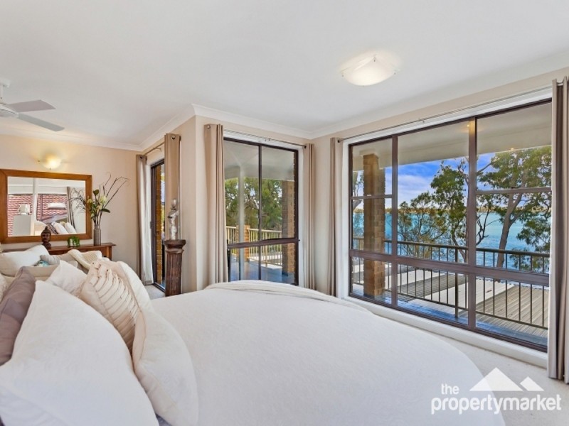 159 Kullaroo Road, Summerland Point NSW 2259