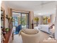 159 Kullaroo Road, Summerland Point NSW 2259