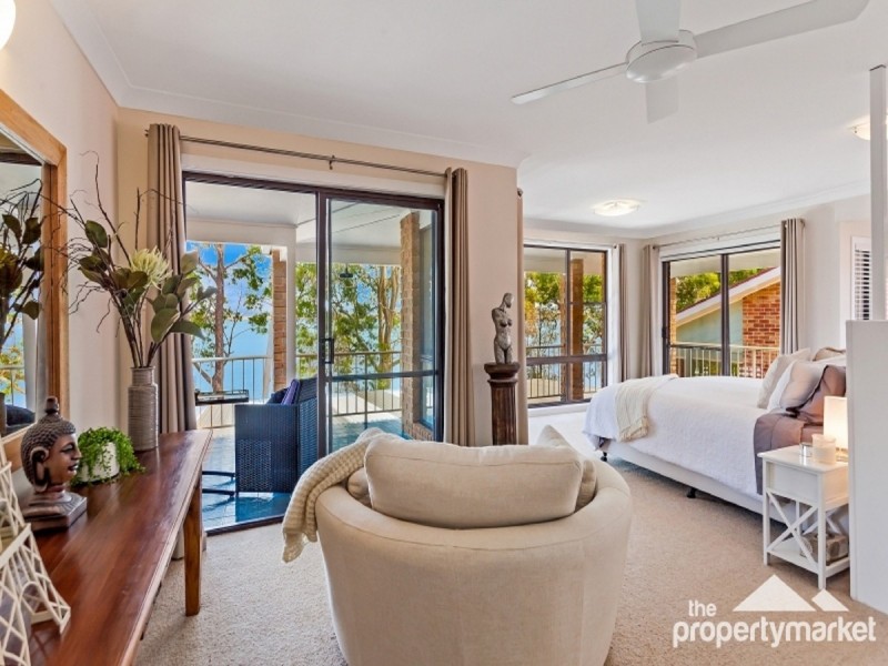 159 Kullaroo Road, Summerland Point NSW 2259