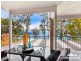 159 Kullaroo Road, Summerland Point NSW 2259