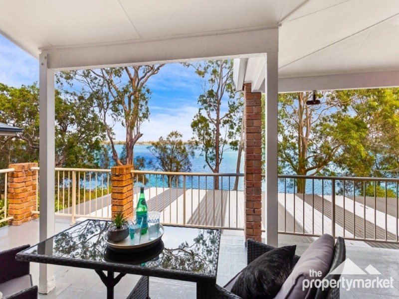 159 Kullaroo Road, Summerland Point NSW 2259