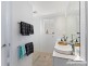 159 Kullaroo Road, Summerland Point NSW 2259