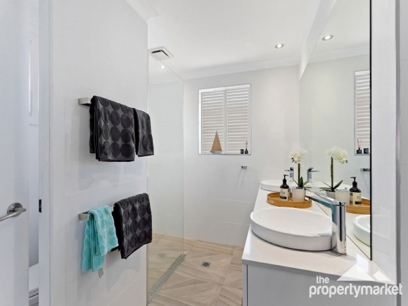 159 Kullaroo Road, Summerland Point NSW 2259