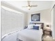 159 Kullaroo Road, Summerland Point NSW 2259