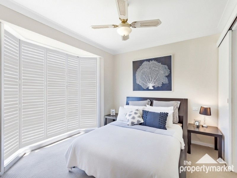 159 Kullaroo Road, Summerland Point NSW 2259