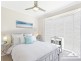 159 Kullaroo Road, Summerland Point NSW 2259