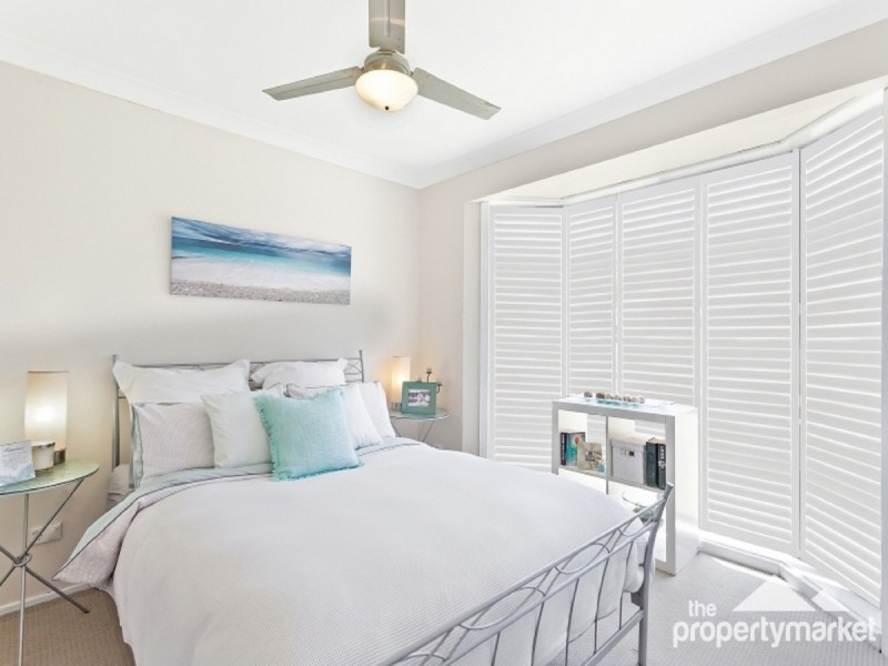 159 Kullaroo Road, Summerland Point NSW 2259