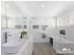159 Kullaroo Road, Summerland Point NSW 2259