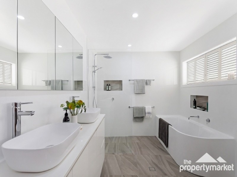 159 Kullaroo Road, Summerland Point NSW 2259