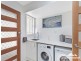 159 Kullaroo Road, Summerland Point NSW 2259