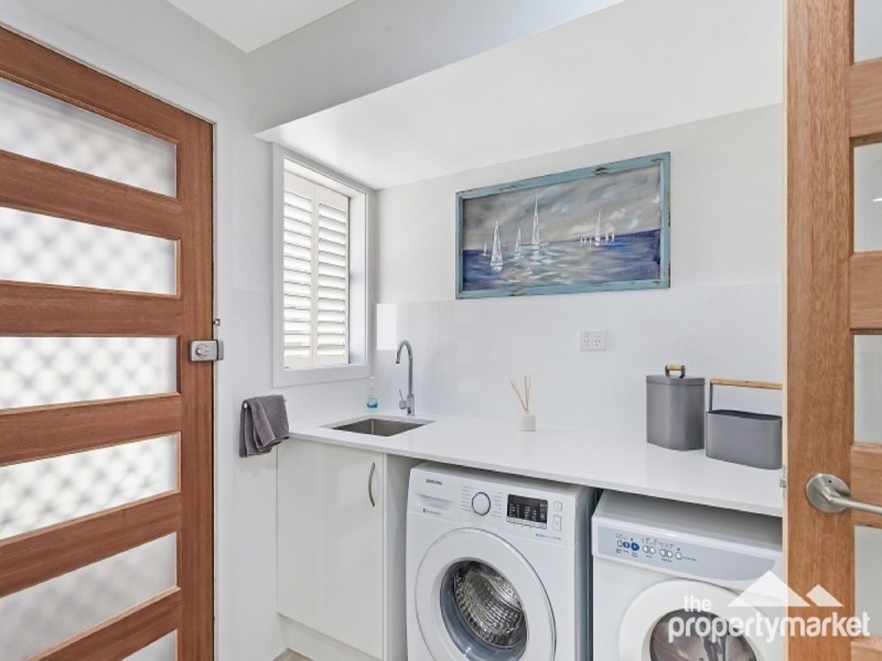 159 Kullaroo Road, Summerland Point NSW 2259