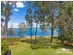 159 Kullaroo Road, Summerland Point NSW 2259