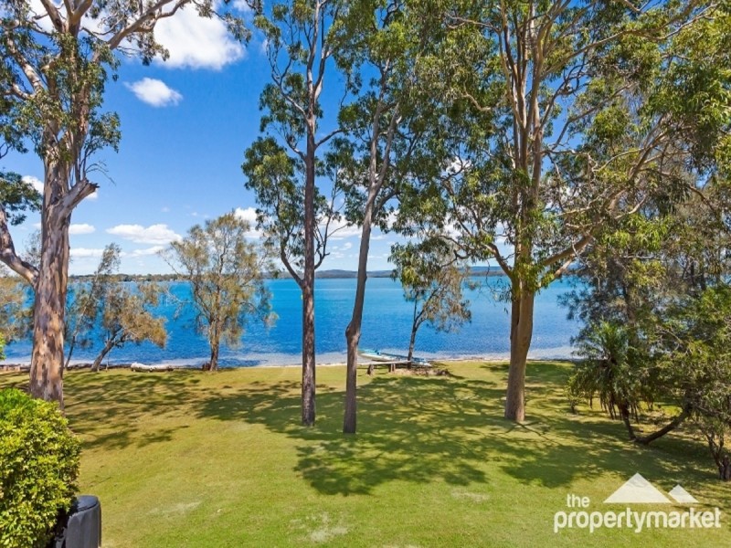 159 Kullaroo Road, Summerland Point NSW 2259