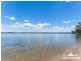 159 Kullaroo Road, Summerland Point NSW 2259