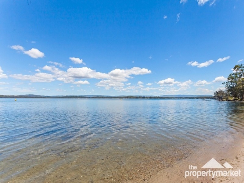 159 Kullaroo Road, Summerland Point NSW 2259