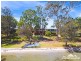 159 Kullaroo Road, Summerland Point NSW 2259