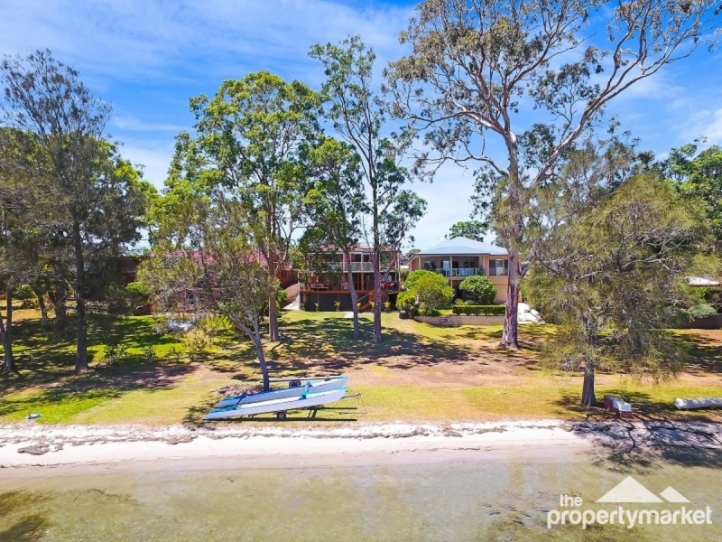 159 Kullaroo Road, Summerland Point NSW 2259