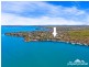 159 Kullaroo Road, Summerland Point NSW 2259
