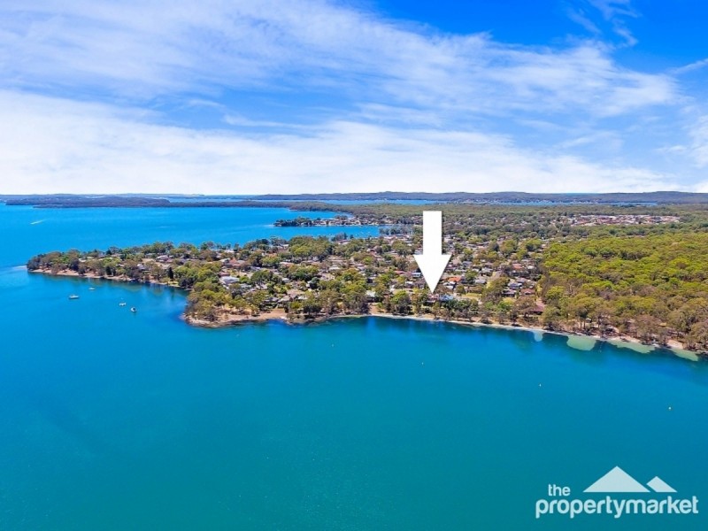 159 Kullaroo Road, Summerland Point NSW 2259