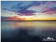 159 Kullaroo Road, Summerland Point NSW 2259