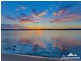159 Kullaroo Road, Summerland Point NSW 2259