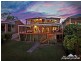159 Kullaroo Road, Summerland Point NSW 2259