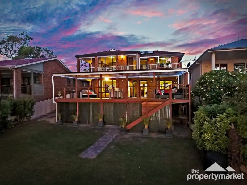 159 Kullaroo Road, Summerland Point NSW 2259