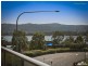 5/39 Masons Parade, Point Frederick NSW 2250