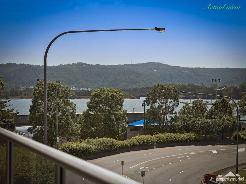 5/39 Masons Parade, Point Frederick NSW 2250