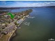 5/39 Masons Parade, Point Frederick NSW 2250