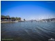 5/39 Masons Parade, Point Frederick NSW 2250