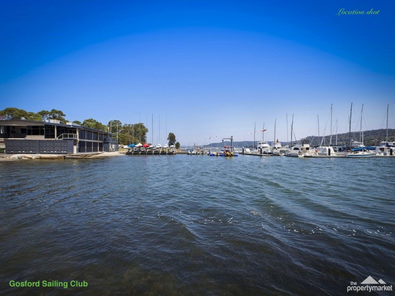 5/39 Masons Parade, Point Frederick NSW 2250