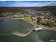 5/39 Masons Parade, Point Frederick NSW 2250