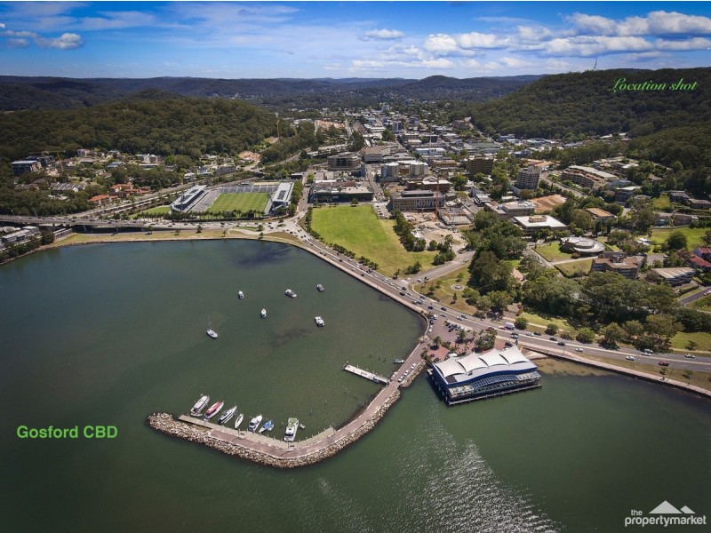 5/39 Masons Parade, Point Frederick NSW 2250