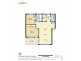 5/39 Masons Parade, Point Frederick NSW 2250 Floorplan