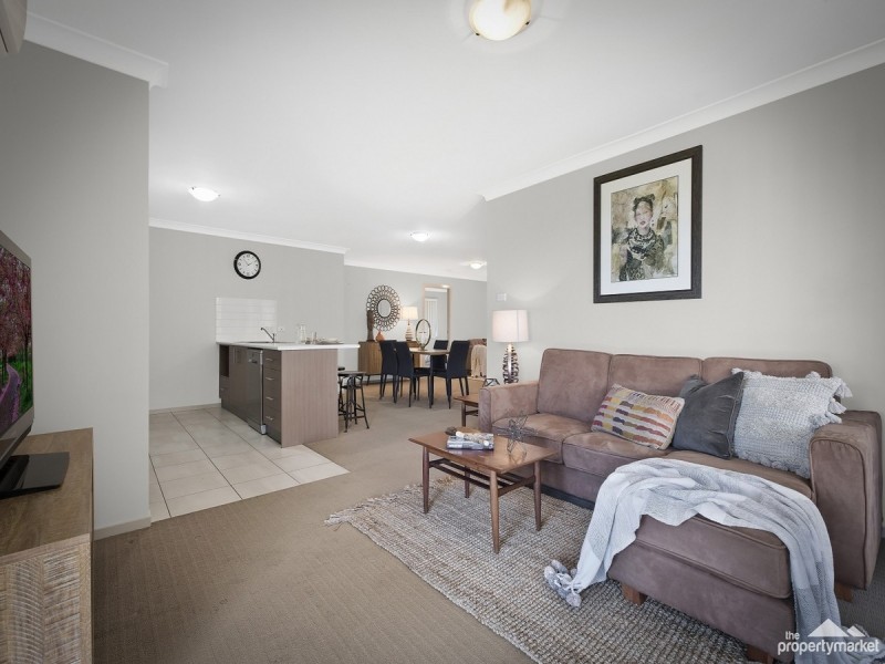 152 Mataram Road, Woongarrah NSW 2259