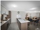 152 Mataram Road, Woongarrah NSW 2259
