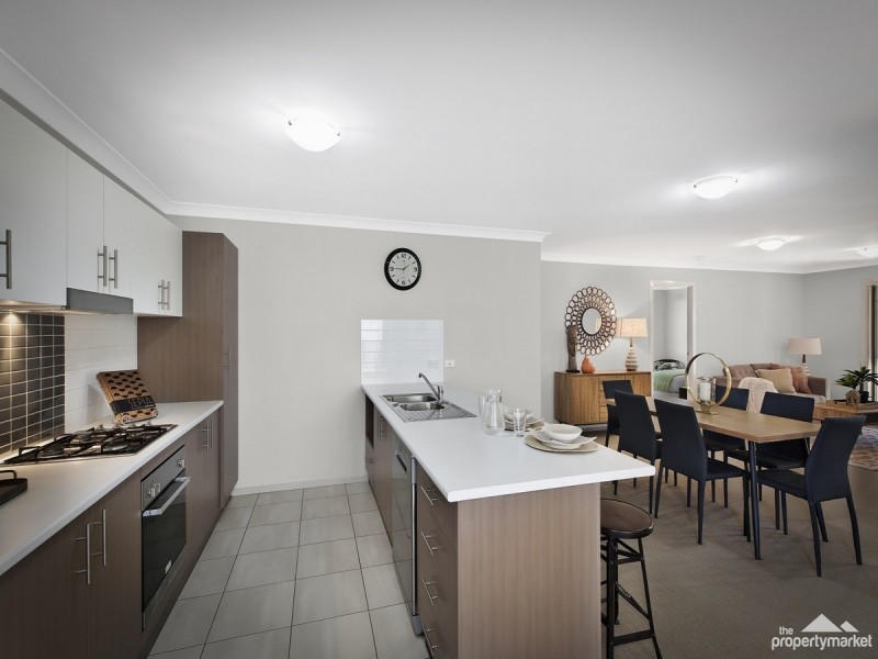 152 Mataram Road, Woongarrah NSW 2259