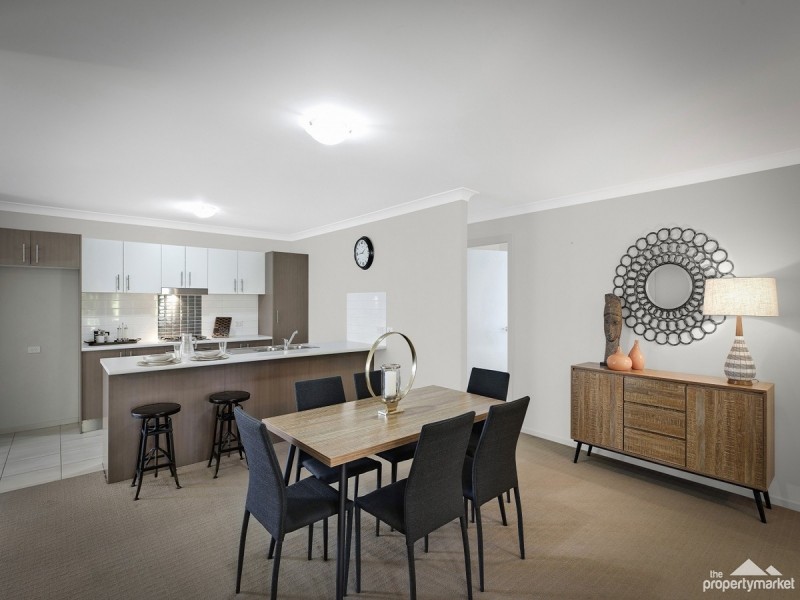 152 Mataram Road, Woongarrah NSW 2259