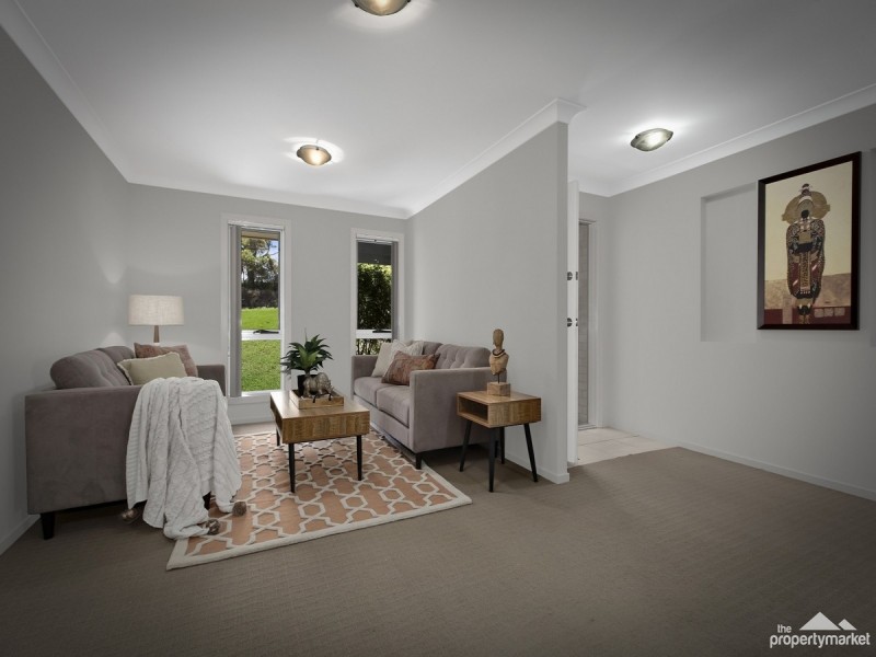 152 Mataram Road, Woongarrah NSW 2259