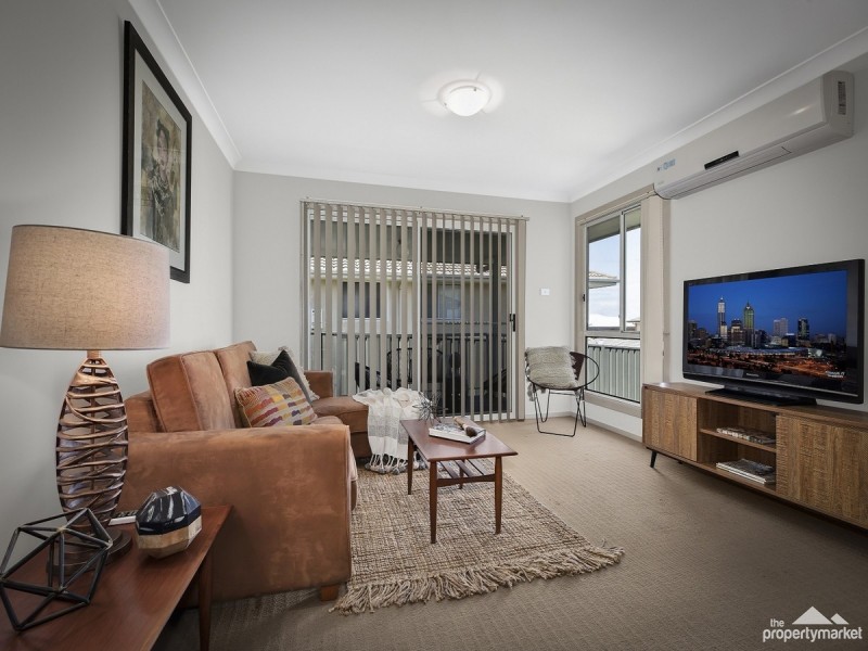 152 Mataram Road, Woongarrah NSW 2259