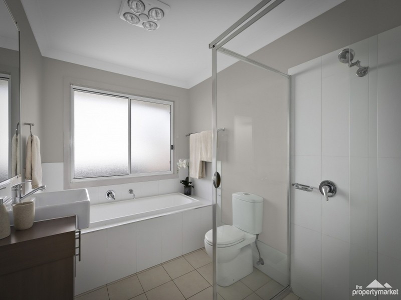 152 Mataram Road, Woongarrah NSW 2259