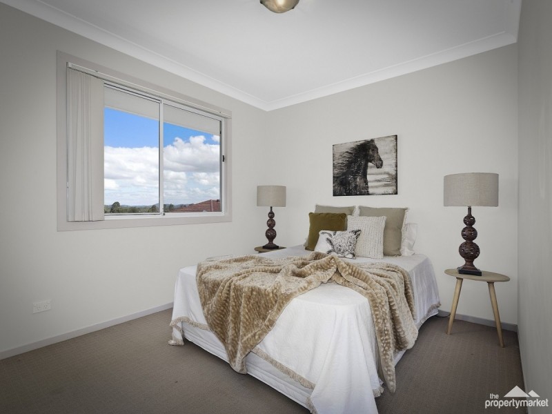 152 Mataram Road, Woongarrah NSW 2259