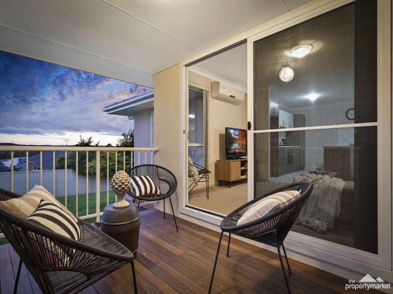 152 Mataram Road, Woongarrah NSW 2259