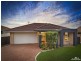 152 Mataram Road, Woongarrah NSW 2259