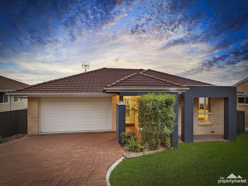 152 Mataram Road, Woongarrah NSW 2259