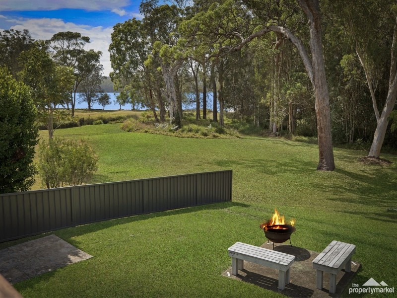 154 Gamban Road, Gwandalan NSW 2259