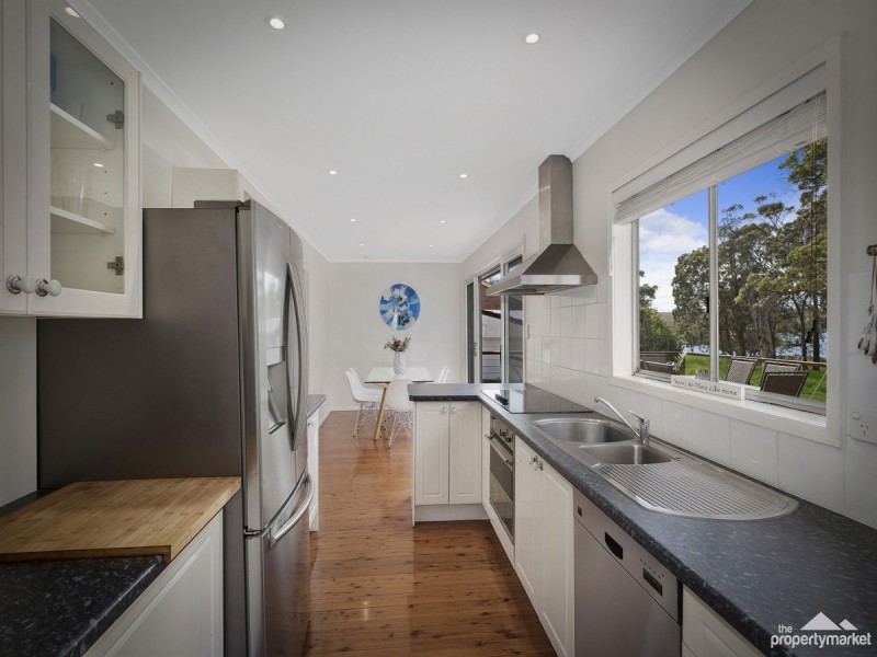 154 Gamban Road, Gwandalan NSW 2259