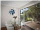 154 Gamban Road, Gwandalan NSW 2259